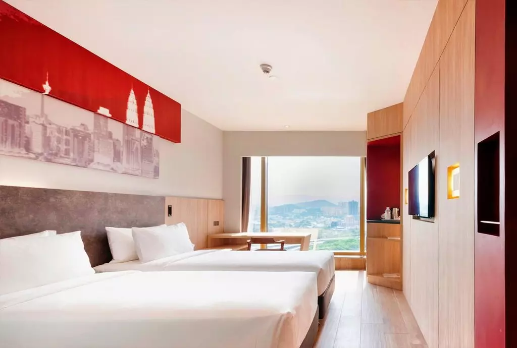 hotel ibis kuala lumpur_shabavizparvaz_13.jpg